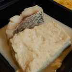季設 - 