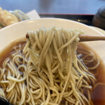 和み - 大師前/そば | 食べログ