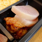 季設 - 