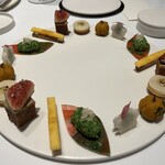 SINAE - 映える !!