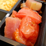 季設 - 