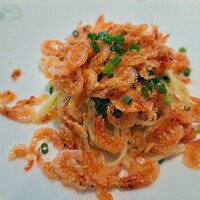 リストランテ 濱崎  - 
