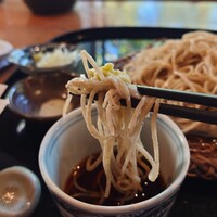 紗羅餐 本店 - 