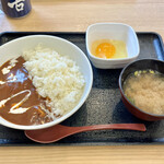 Yoshinoya - 