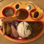 ナチュラル - 