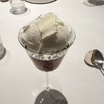 SINAE - 【 葡萄のヴェリーヌ 】