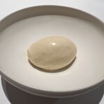 SINAE - 【 チーズケーキのアイス 】