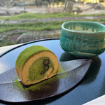 茶楽 かぐや - 