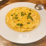 Pitan BISTRO and CAKES - 