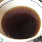 ひふみ - コーヒー
