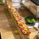 神戸サムギョプサル - 