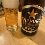 焼鳥 庄ちゃん  - 