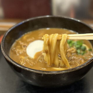 こんぴら茶屋_1