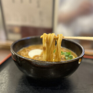 こんぴら茶屋_2