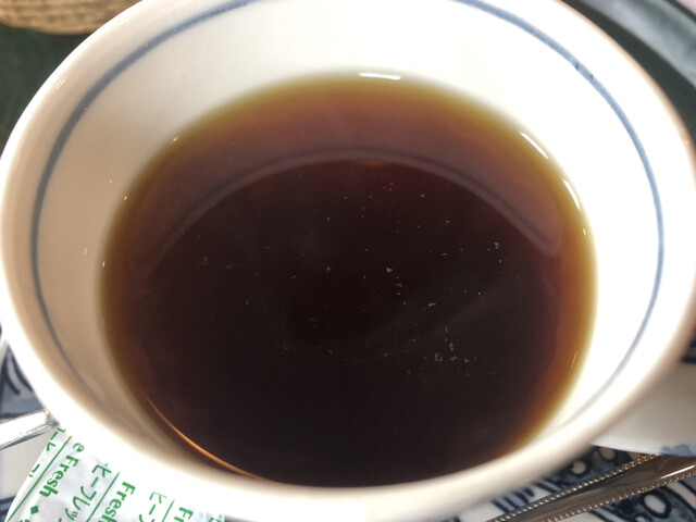 ひふみ - 白銀（日本料理）の写真