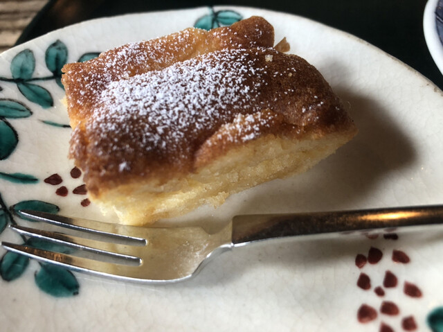 ひふみ - 白銀（日本料理）の写真