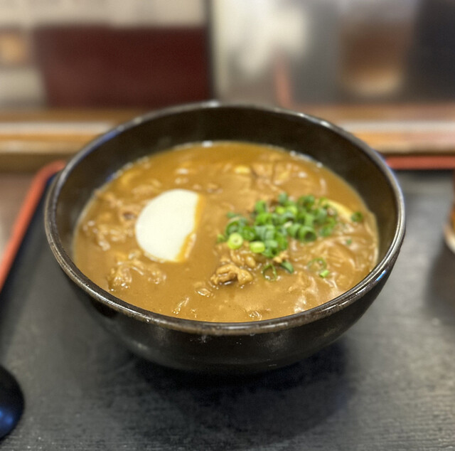 Konpira Chaya photo 3