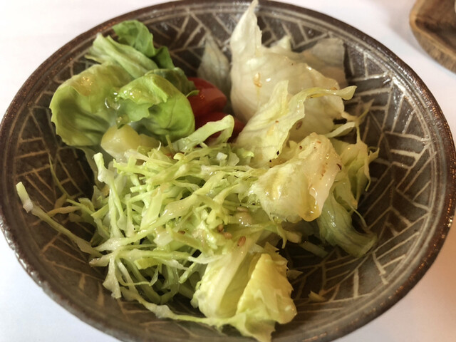 ひふみ - 白銀（日本料理）の写真