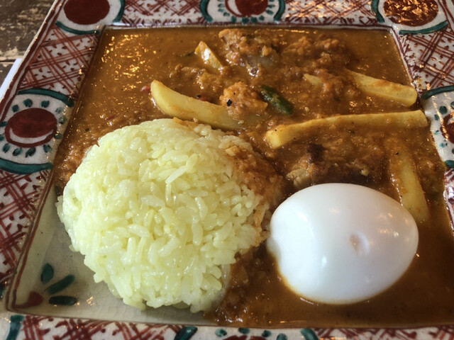 ひふみ - 白銀（日本料理）の写真