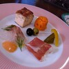 FELICE - 