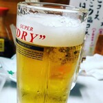 季節料理 藤原 - 