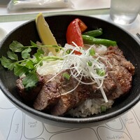 37 Steakhouse & Bar -  37 Steakhouse & Bar -
