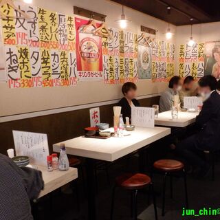 おみっちゃん_2