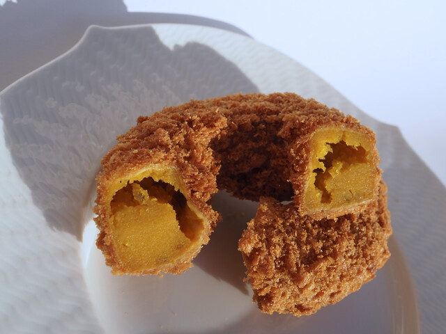 コロッケのころっ家 仙台泉店 - 泉中央（コロッケ）の写真