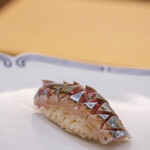 いしまる - "狹眞魚（さまうを）"