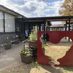 みつせ鶏本舗 本店 - 