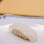 いしまる - "烏賊（かふいか）"