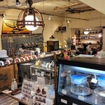 オンサヤ コーヒー - 