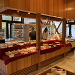 みつせ鶏本舗 本店 - 