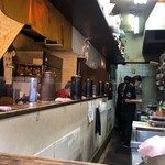 天破 - 