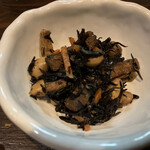 炭火居酒屋 くまさん家 - 