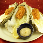 時の居酒屋 刻 - 