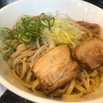天破 - 