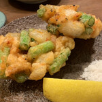 福島 こうふく屋 - 