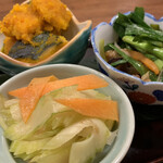 福島 こうふく屋 - 