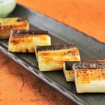 時の居酒屋 刻 - 