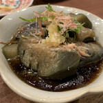 福島 こうふく屋 - 