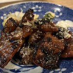 福島 こうふく屋 - 