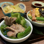 福島 こうふく屋 - 