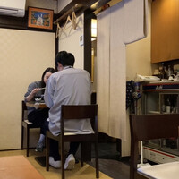 季節料理　根本 - 