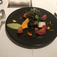 代官山ASO チェレステ 日本橋店 - 
