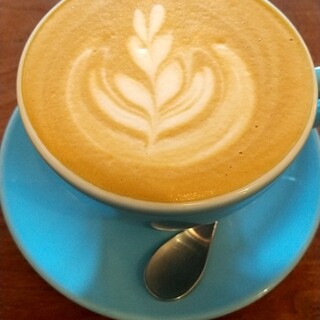 ラーク プラス_1