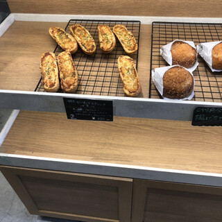 バット ザ バター_0