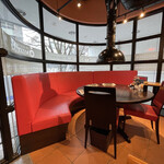 熟成和牛焼肉MIZUKI - 