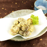 時の居酒屋 刻 - 