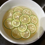 熟成和牛焼肉MIZUKI - 